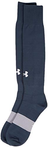 Under Armour Soccer Solid OTC' Chaussettes Mixte