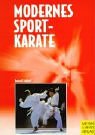 Download Modernes Sport Karate. Technische und taktische Grundlagen Download Modernes Sport Karate. Technische und taktische Grundlagen