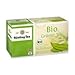 Produktbild Bünting Bio Grüner Tee Beutel 20x1,75g