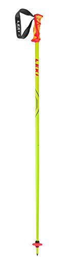 LEKI Erwachsene Skistock Thunderbolt