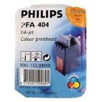 Preisvergleich Produktbild Philips PFA 404 INK Druckerpatrone