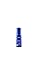 protect & care deodorant vapo 75 ml
