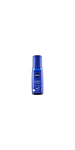 protect & care deodorant vapo 75 ml