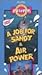 Produktbild Job for Sandy & Air Power [VHS]