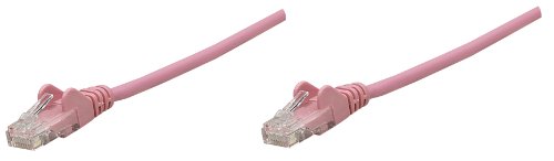 Preisvergleich Produktbild Intellinet Cat6, 15 m