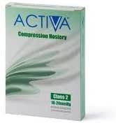 activa support tights