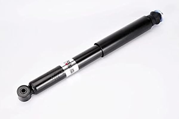 Magnum Technology