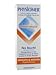 Physiomer Hypertonique Blocked Nose 135ml