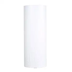 Docooler Wireless Outdoor CPE Bridge Outdoor AP Router WDS Network Bridge 3.5KM Directional Antenna 300Mbps 2.4 Channel 14dBi Wireless Access