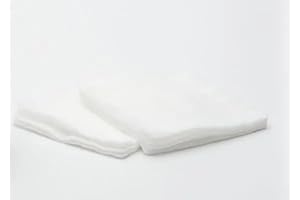 COVETRUS Gasa NS 5X5CM 12 Capas 100UDS VETONLY(NDR)