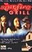 Produktbild Spitfire Grill [UK-Import] [VHS]