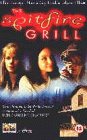 Preisvergleich Produktbild Spitfire Grill [UK-Import] [VHS]