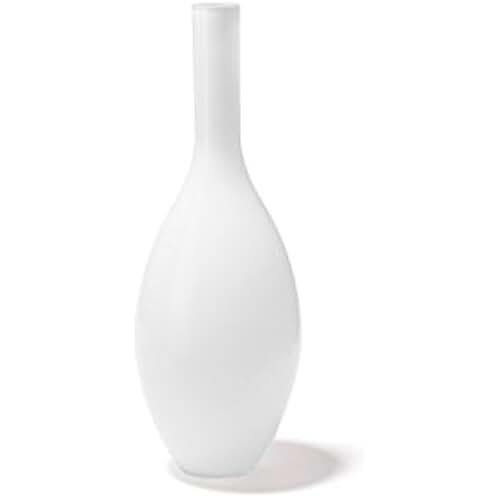 Amazon.co.uk white vases Home & Kitchen
