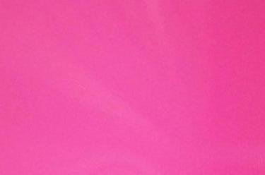PINK HP Laptop Notebook nc6320 - 80 gb hd - 1gig win 7 - dvd