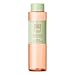 Pixi Glow Tonic With Aloe Vera & Ginseng 250ml