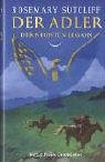 Preisvergleich Produktbild Der Adler Der Neunten Legion