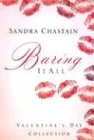 Cover zum Buch Baring It All