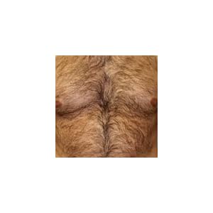 IPL800 professionellen Salon Qualität IPL-System für die Hautpflege, Tattooentfernung und dauerhafte Haarentfernung… - Image 4