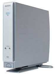 Sony VTX-D800U Freeview Digital TV Set Top Box: Amazon.co.uk: Electronics