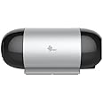 CROSSMED Bmc Mini M1 Mini Auto Cpap System With 2 Years Warranty