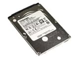 toshiba 5005ac driver Marke Toshiba Modell/Serie 500GB MQ01ACF050 Artikelgewicht 59 g Produktabmessungen 7 x 10 x 0,7 cm Formfaktor 2.5 Inches Größe Festplatte 500 GB Festplatteninterface Serial ATA-150