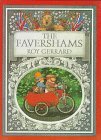 The Favershams by Roy Gerrard (1983-04-01)