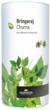 Bringaraj Churna Bio DE-ÖKO-003 500g Dose Kräuterpulver CV