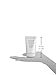 Shiseido Urban Environment UV Protection Cream SPF 30 50 ml