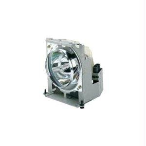 Preisvergleich Produktbild VIEWSONIC RLC-075 Replacement lamp for PJD6243