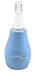 Mammoth XT Baby Nasal Aspirator - Pack of 2