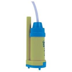 Comet Campingartikel Tauchpumpe Vip Plus 24 Volt 20L, 300/093-1 - 2