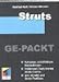 Produktbild Struts GE-PACKT