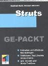 Preisvergleich Produktbild Struts GE-PACKT