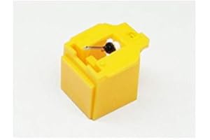 MAGLITE Aguja para lápiz capacitivo Sony PS-LX250H PSLX350 PSLX200 LX350H PSLX250H