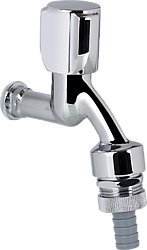 Schell Auslaufventil COMFORT 1,27 cm (1/2")