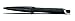ghd Creative Curl Wand
