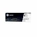 Produktbild HP Original CF300A / 827A, für Color Laserjet Enterprise Flow M 880 z Premium Drucker-Kartusche, Schwarz, 29500 Seiten