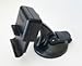 Produktbild Garmin Echt Suction Cup Mount – Saugnapf Halterung Ersatz T/F Garmin Nuvi 610T/660