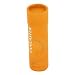Produktbild Lancaster Sunwater Eau de Toilette 5ml Miniatur/mini Parfüm