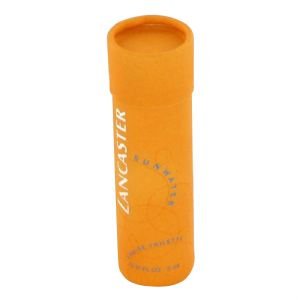 Preisvergleich Produktbild Lancaster Sunwater Eau de Toilette 5ml Miniatur / mini Parfüm