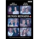 Human Remains [2 DVDs] [UK Import]
