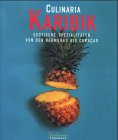 Image de Culinaria Karibik