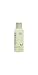 Oxidizing Emulsion For Coloring And Lightening Hair 20 Vol 250 ml