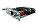 Cisco 1-port VDSL2 ADSL2 EHWIC over POTS with Annex M - DSL modem EHWIC-VA-DSL-M - RS.51375.00