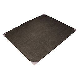 Pearl RUG crash pad drum (Drummers mat)