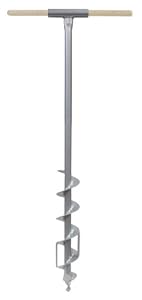 Foreuse manuelle Couteau Connex WGB35