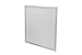 Produktbild Jamara jamara700440 620 x 620 mm 40 W neutral weiß G2 LED Panel