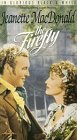 Preisvergleich Produktbild The Firefly [VHS]