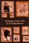 Image de Drawing from Life
