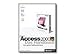 Produktbild Microsoft Access 2000, Das Handbuch, m. CD-ROM